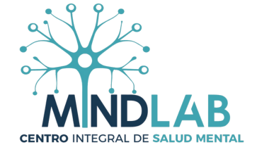 Laboratorio de la mente