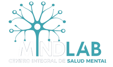 Laboratorio de la mente
